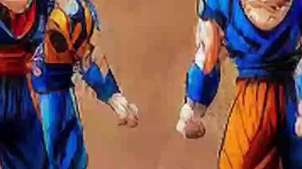 poder sem limite dragon ball z.mp4