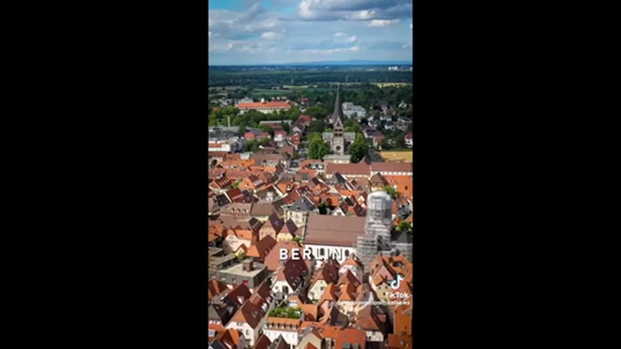 24 hours in geopolitics ..