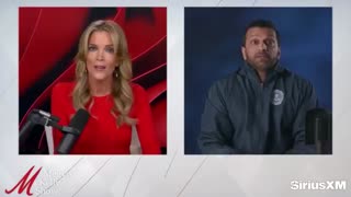 WOAH: Kash Patel responds directly to Candace Owens' claims about Charlie Kirk's ass*ssination