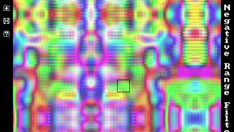 PHO_GAL.000.022.MP4