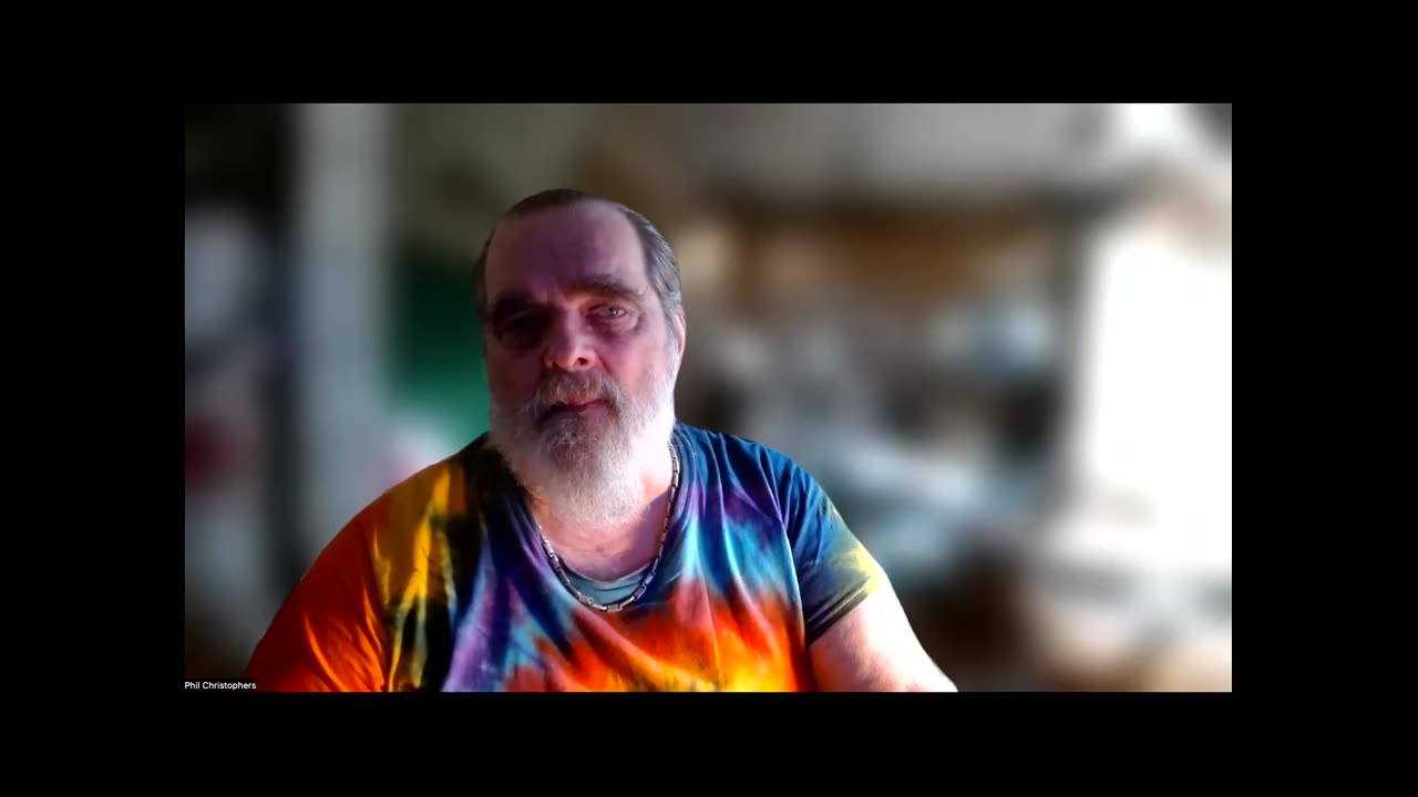 Wheel of Fortune Your Life is a Canvas Energy Vlog