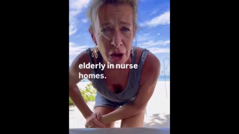 92425 Terry Reports - Political Video You Need To See! No. 1