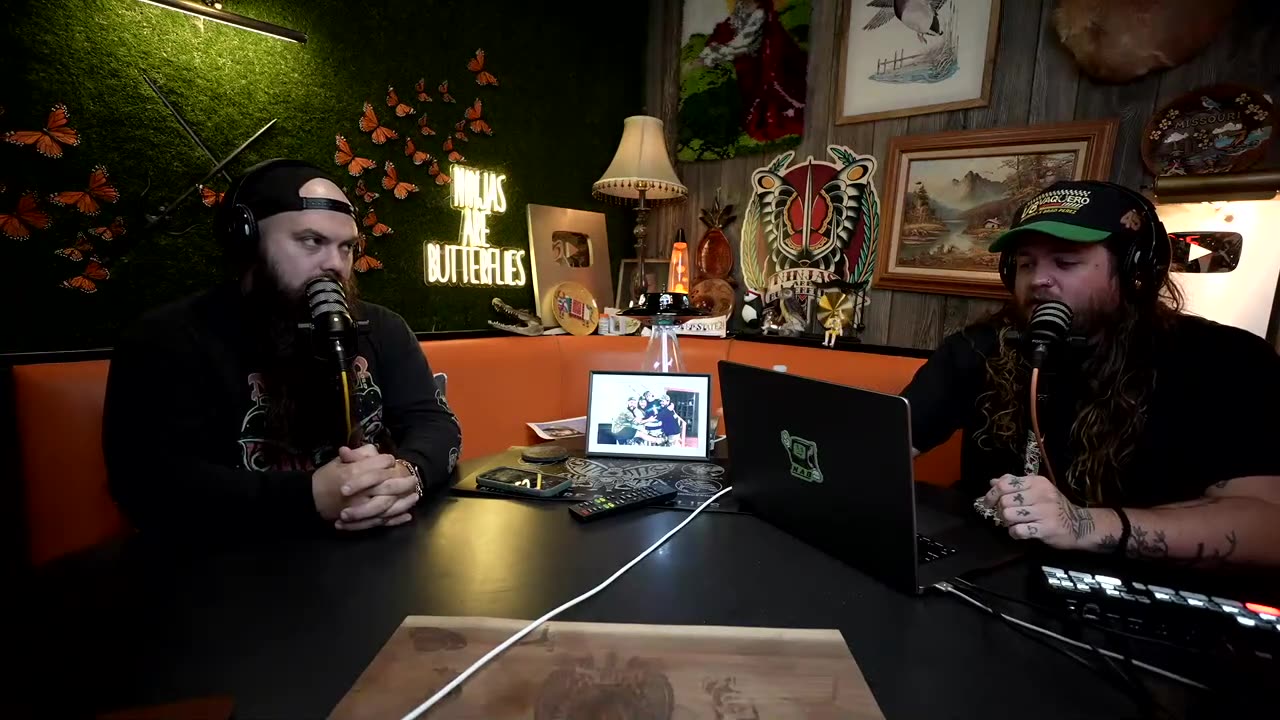 Death Winter Is Coming, Nasa Moon Lies & MORE