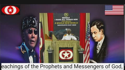 A Scriptural Discussion with the Son of Man: May 5, 2025