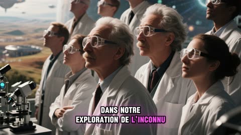 Einstein et la machine à voyager dans le temps in French