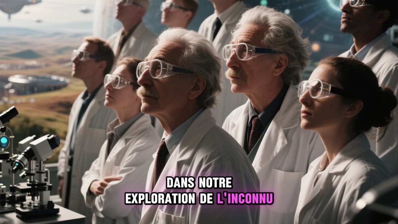 Einstein et la machine à voyager dans le temps in French
