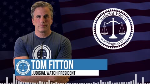 FITTON: Activist Judges CAN BE IMPEACHED!