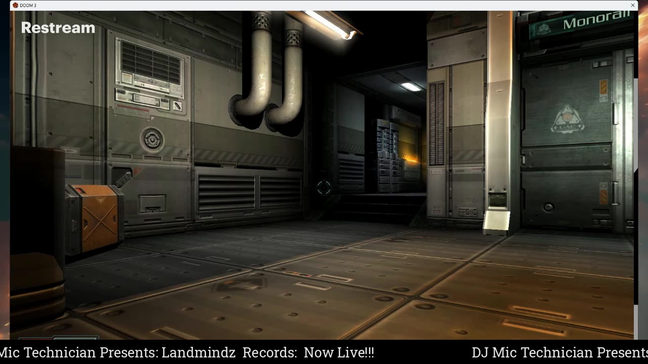 Landmindz Records Inc..