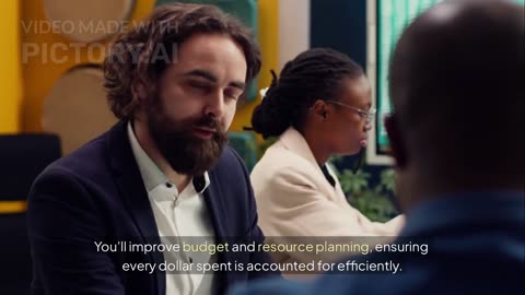 ZEP for Agencies | Project Management, Time Tracking & Billing Made Easy