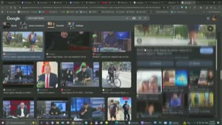 Со Џемине муабети, зиљави 2025