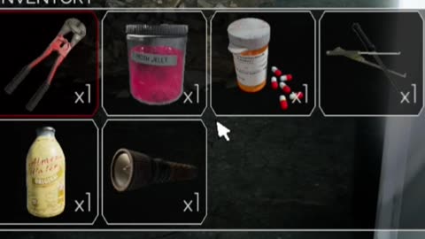 Inside The Backrooms Funny Moments | #insidethebackrooms #horror #horrorgames