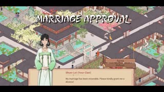House of Legacy Official Trailer