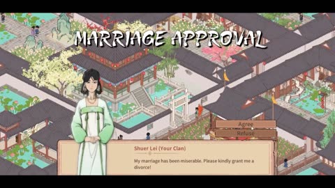 House of Legacy Official Trailer