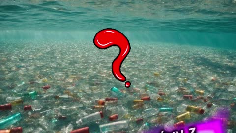 KRÉTOU OTŘÁSLO SILNÉ ZEMĚTŘESENÍ - AKTUALITY Z MAINSTREAMU 23.-25.7.2025