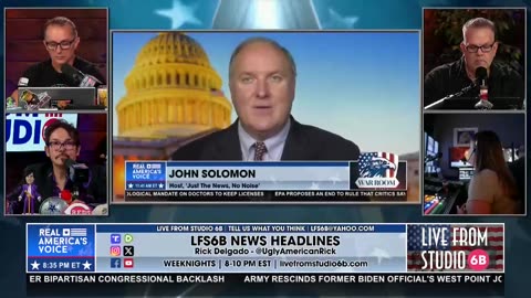 COULD OBAMA FACE PROSECUTION FOR HIS ROLE IN RUSSIAGATE?