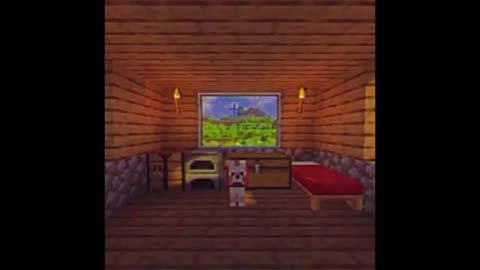 “They Will Perish, But You Remain” ｜ Psalm 102 x Mice On Venus (C418)