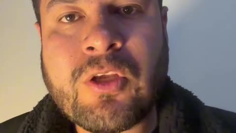 Colombia bajo la lupa: un documental denuncia la industria de la transición médica en menores