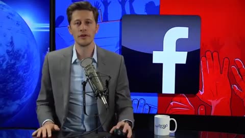 Throwback: BLM & ANTIFA Riots and RUSSIA RUSSIA RUSSIA Media Hoax