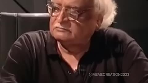 Must Watch: Original clip of the Meme - Abey saale #meme #memes #shorts #short