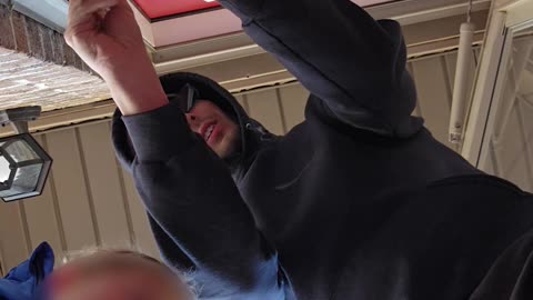 EMERGENCY 🚨 | Did I Forget The Lockbox?! Prospects Are On The Way!