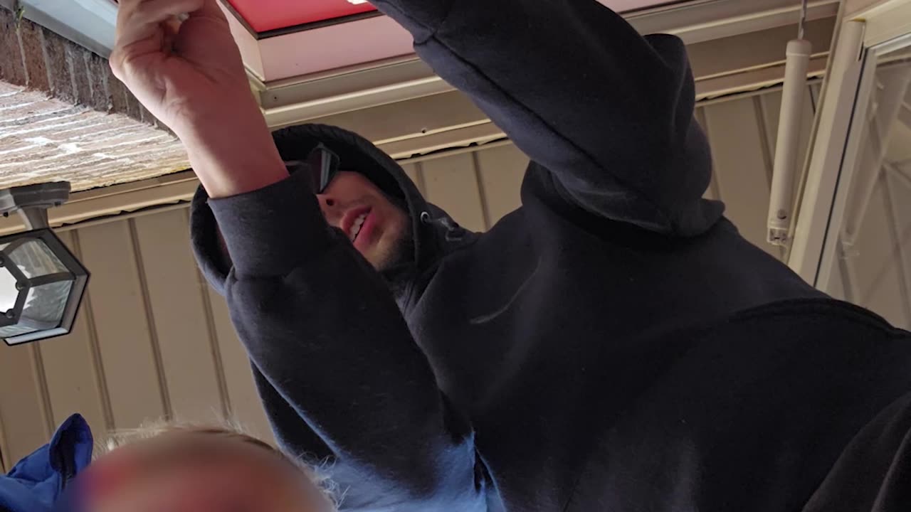 EMERGENCY 🚨 | Did I Forget The Lockbox?! Prospects Are On The Way!