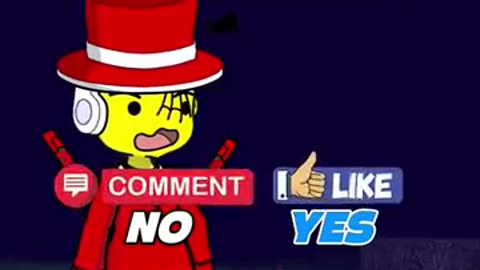 Viral: the craziest team that joined you (pt2) #roblox #99nightintheforest #grow