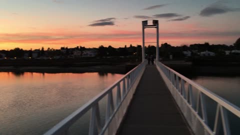 Barril Beach (Tavira Island, Algarve, Portugal) 10