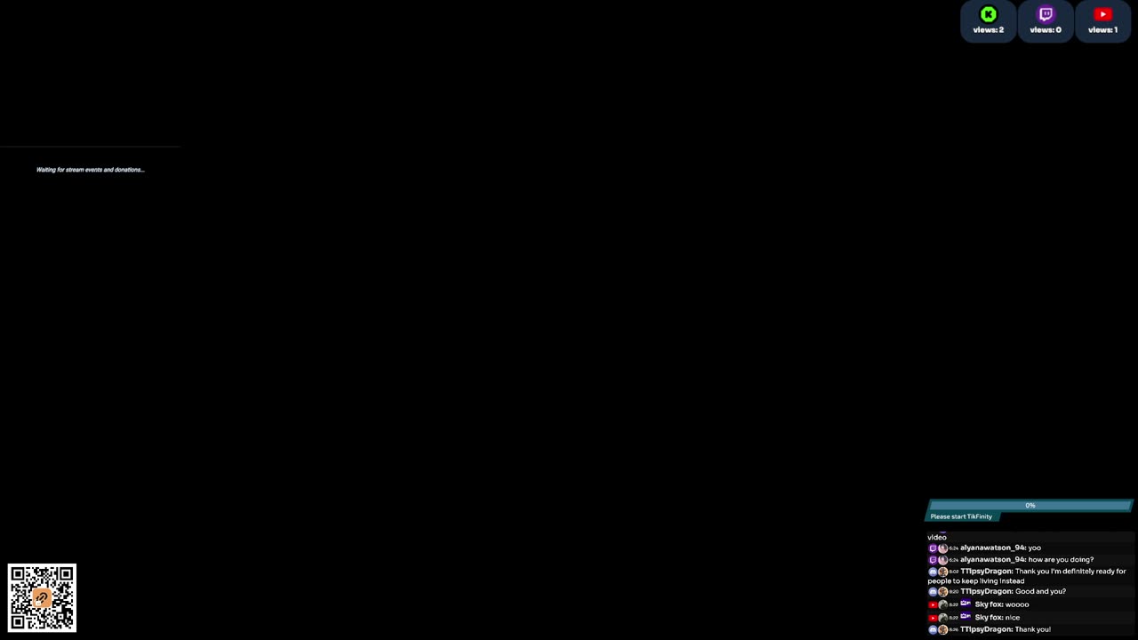 24/7 Real Live Reef Stream