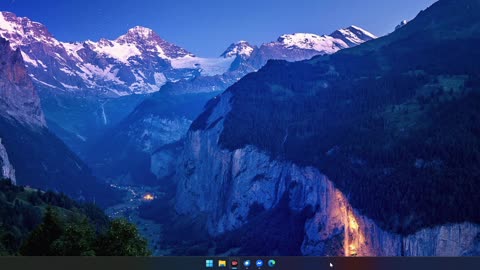 Cat videos, are they real? Don't believe the lie.