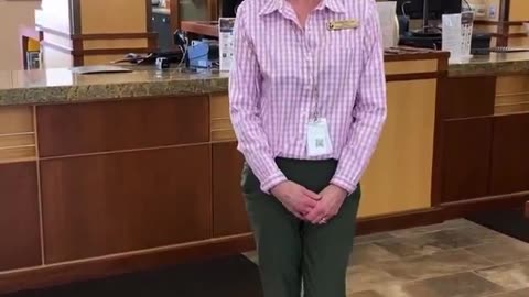 Can't Trust Everybody