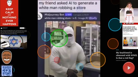 Women you voted for this enjoy