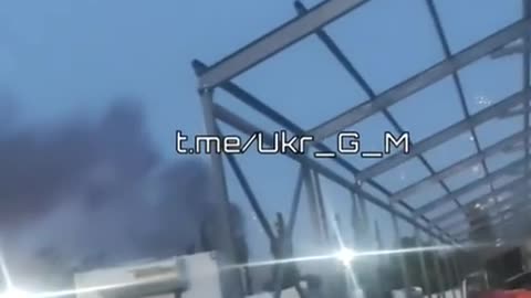 🚁🔥 Ukraine Russia War | Odessa Under Drone Attack – Geran Arrivals | RCF