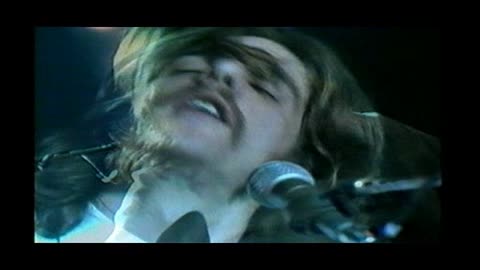 Eagles - Take It Easy = 1972