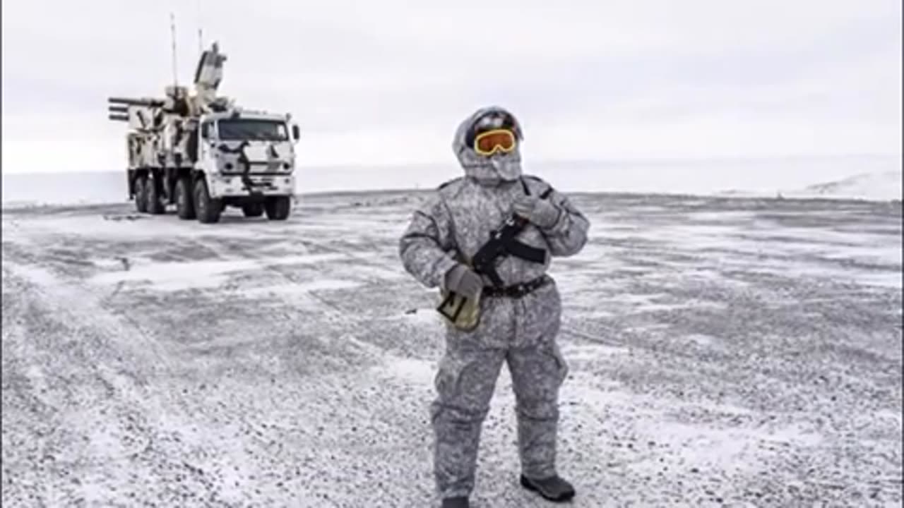 Said this waaaaay back - Putin KNOWS what goes on in Ukraine..