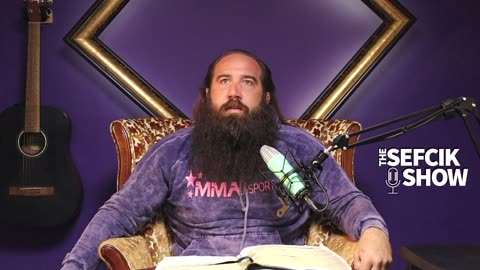 How To Blaspheme The Holy Spirit