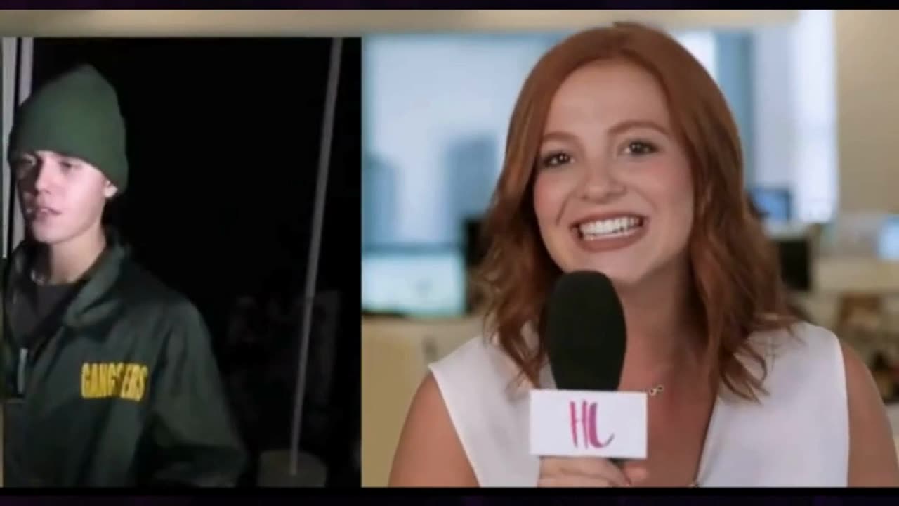 REAL LIFE Shapeshifter Sighting on Camera!