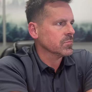 Turn your “need to” into “want to”