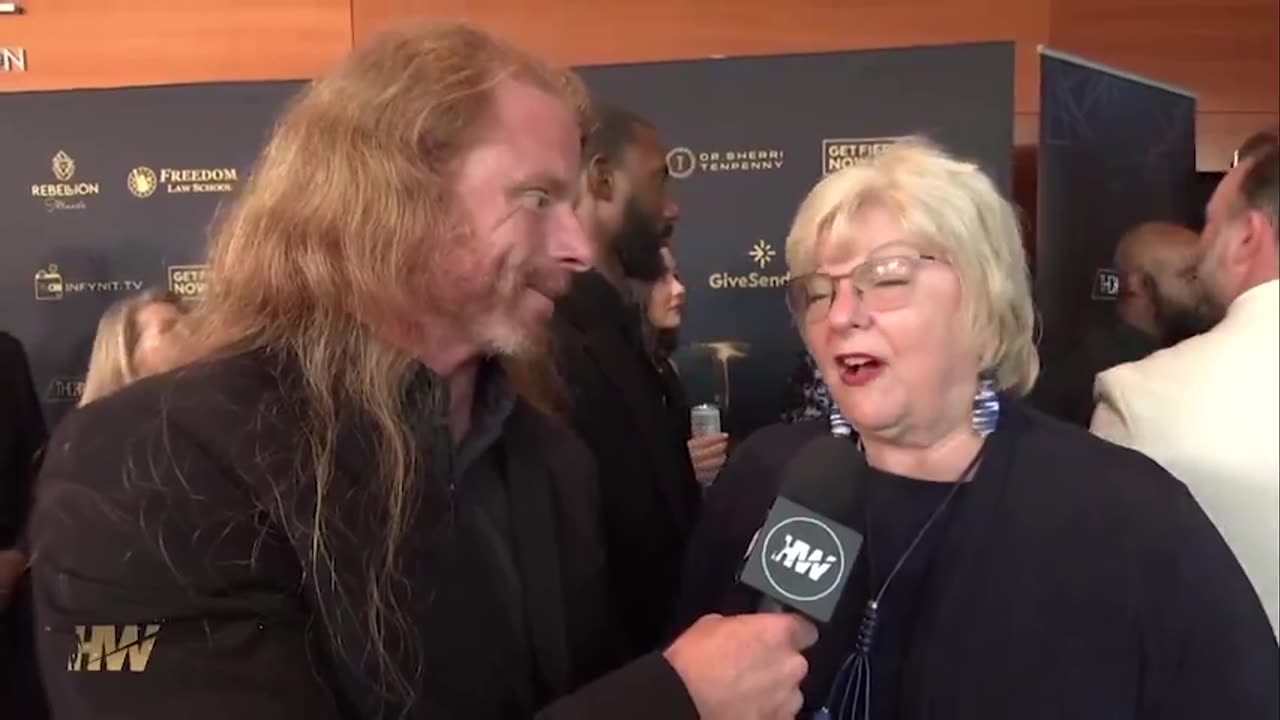 Dr. Sherri Tenpenny: Childhood Vaccines Contain Thousands of Micrograms of Toxins—Not Proven Safe