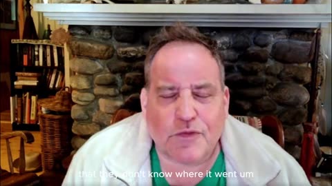 Benjamin Fulford Urgent Emergency 5.31.25 - They Were All Executed at GITMO!