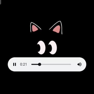 New From Igersoll lockwood