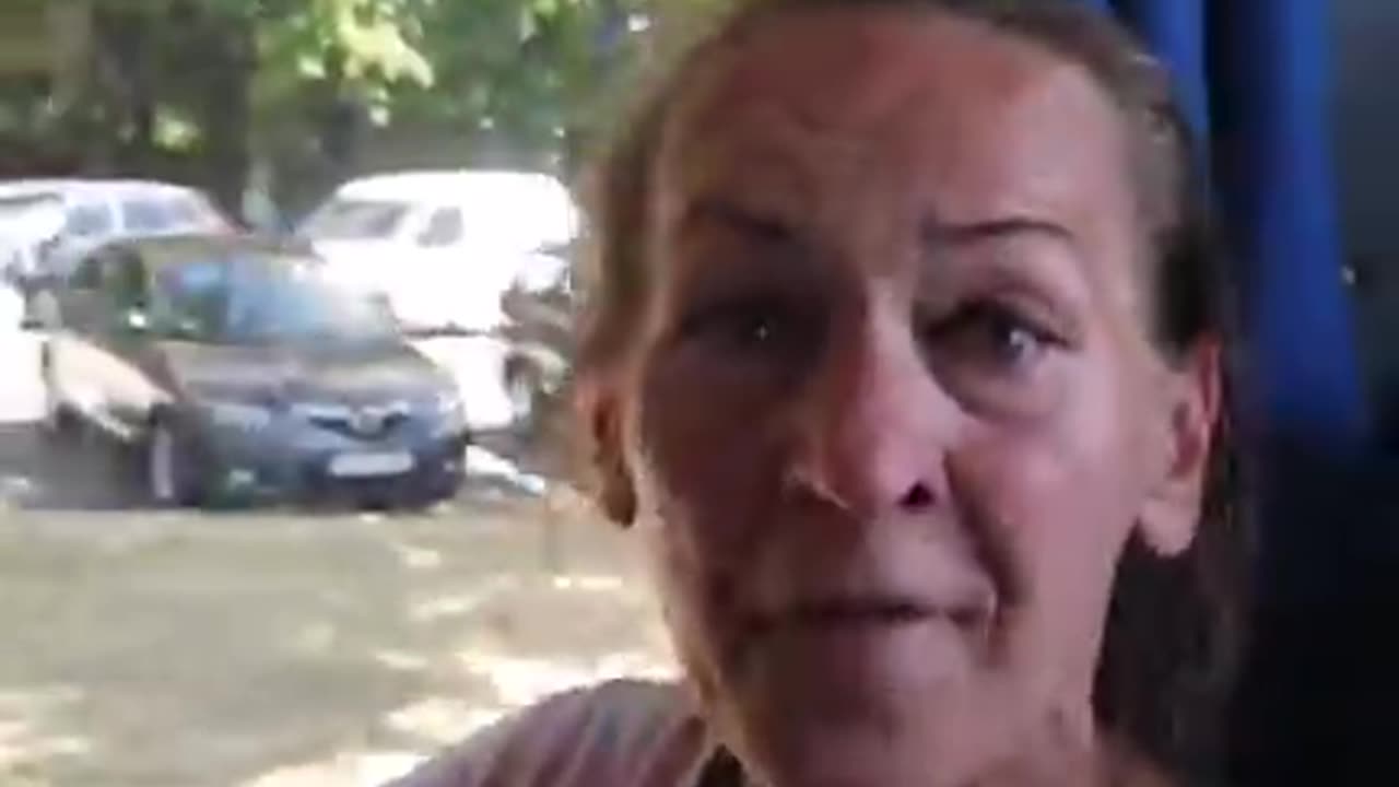 Regős Judit újabb vegzálása