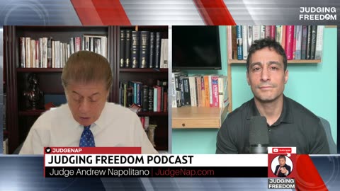 JudgingFreedom
