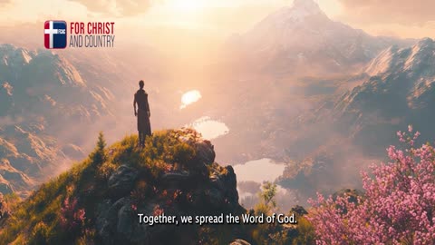 Psalm 33 Explained: Discover God’s Truth – Psalm 33:13