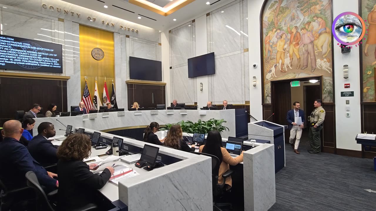 Arizona Live Data - 2025 - JDATA