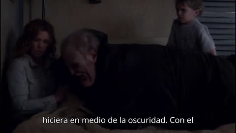 EL PRECIO DE LA PROSPERIDAD