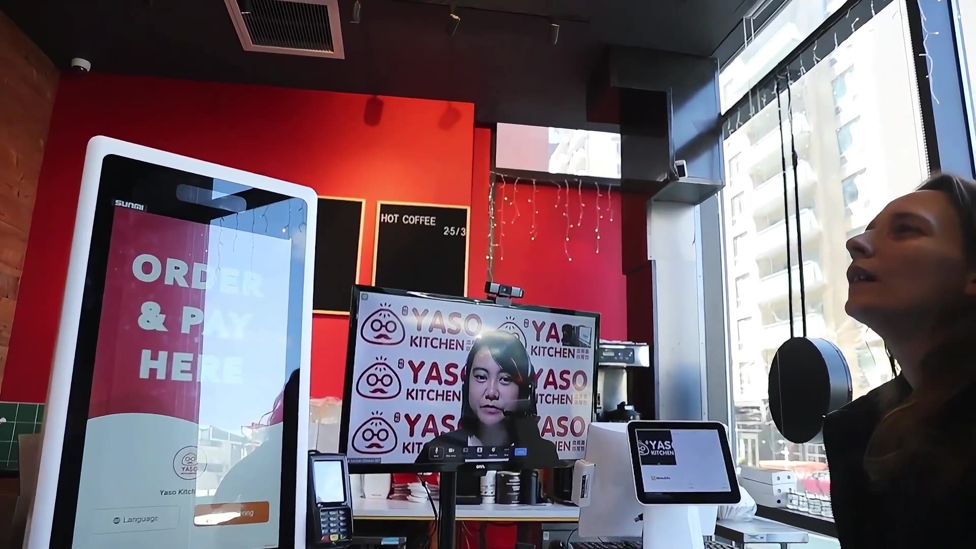 New York City restaurants found a work-around paying the minimum wage