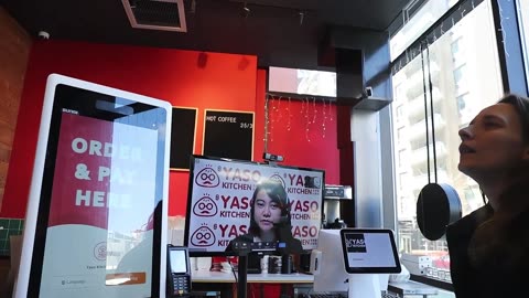 New York City restaurants found a work-around paying the minimum wage