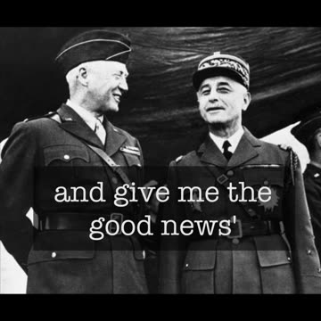 Sep 21, 2025 Gen. Patton quotation of the day #ww2 #war #leadershipdevelopment #leadership #tooL