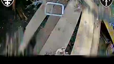 Ukrainians Destroy Multiple Heavy Guns and More