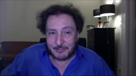 The Gaggle Live Stream, Sept. 4, 2025, 3 p.m. ET